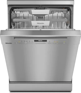 Miele G 7130 SC AutoDos