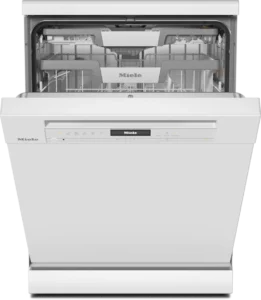 Miele G 7600 SC AutoDos