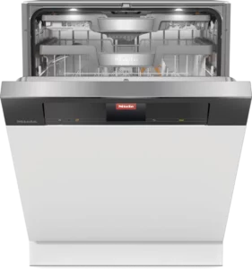 Miele G 7930 SCi AutoDos