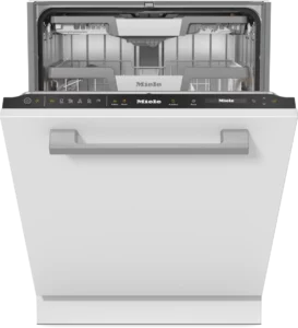 Miele G 7655 SCVi XXL AutoDos