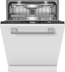 Miele G 7785 SCVi XXL AutoDos FF