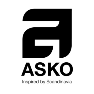 ASKO Comfort Program