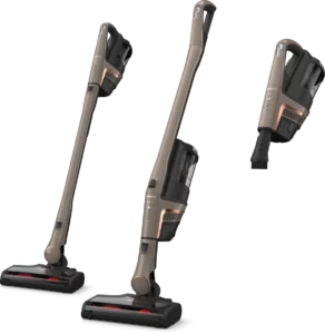 Miele Triflex HX2 125 Edition