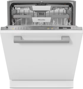 Miele G 7260 SCVi