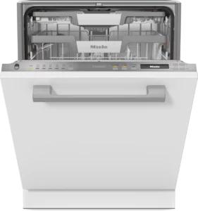 Miele G 7191 SCVi AD 125 Edition