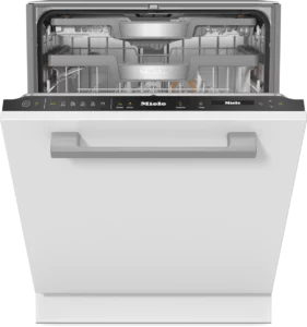 Miele G 7674 SCVi AutoDos Excellence