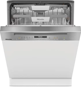 Miele G 7131 SCi AD 125 Edition