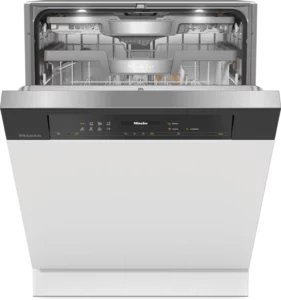 Miele G 7731 SCi AD 125 Gala Edition
