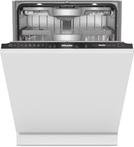 Miele G 7797 SCVi XXL AD 125 Gala Edition