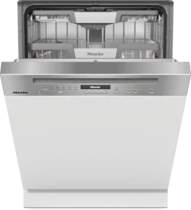 Miele G 7137 SCi XXL AD 125 Edition