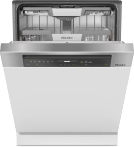 Miele G 7605 SCi XXL AutoDos
