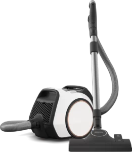 Miele Boost CX1 125 Edition