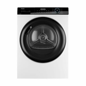 Haier HD80-A2939-S