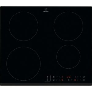 Electrolux KIR60433