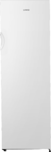 Gorenje FN417DCW