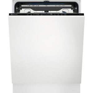 Electrolux EEG88700W 