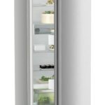 Liebherr SRBsfc 5220 Plus BioFresh