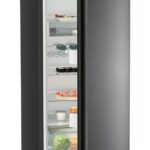 Liebherr SRbdd 5220 Plus