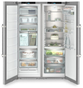 Liebherr XRFsd 5265 Prime BioFresh NoFrost