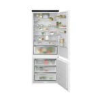 Electrolux KNP7TE75S