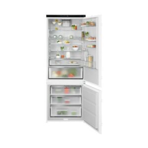 Electrolux KNP7TE75S