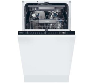 Haier XI1C3TB2FB