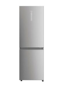Haier HDPW5618CNPK