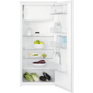 Electrolux LFB3AE12S 
