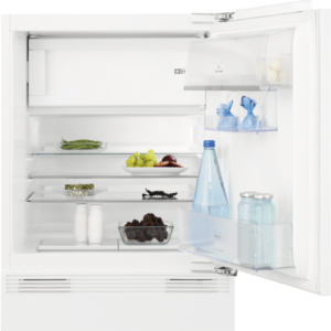 Electrolux LFB3AE82R