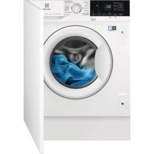 Electrolux EW7W467WCI