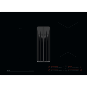AEG NCH74B01CB