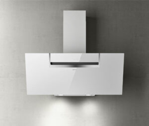 DIGESTOR ELICA SHEEN-S WH/A/90  (PRF0166931)