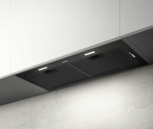 DIGESTOR ELICA FOLD BL MAT/A/72  (PRF0181961)
