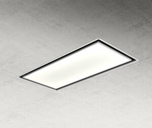 DIGESTOR ELICA SKYDOME H30/A/100  (PRF0146232B)