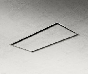 DIGESTOR ELICA ILLUSION NO MOTOR PAINT/A/100  (PRF0146252)