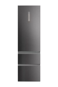 Haier HTW5620CNMP