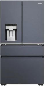 Haier HFW7918EIMB