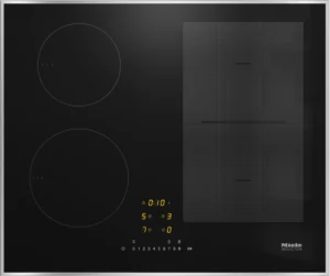 Miele KM 7466 FR 125 Edition