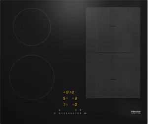 Miele KM 7466 FL 125 Edition