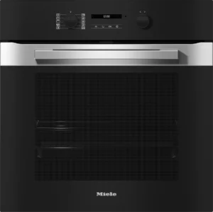 Miele H 2861-1 BP 125 Edition