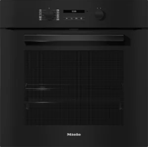 Miele H 2861-1 BP 125 Edition