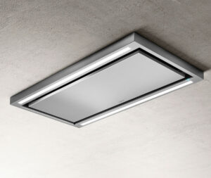 DIGESTOR ELICA CLOUD SEVEN IX/A/90  (PRF0142094A)