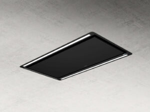 DIGESTOR ELICA HILIGHT-X H30 BL/A/100  (PRF0173445A)