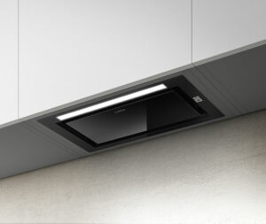 DIGESTOR ELICA HIDDEN 2.0 @ BLGL/A/52  (PRF0164361)