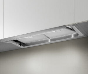 DIGESTOR ELICA LEVER IX/A/56  (PRF0160153)