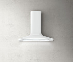 DIGESTOR ELICA SWEET WHITE F/85  (PRF0043030A)
