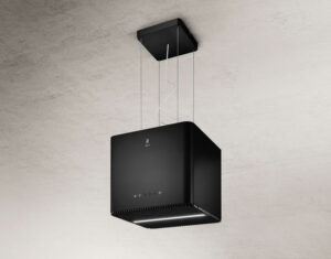 DIGESTOR ELICA PIX BL/F/42  (PRF0146220)