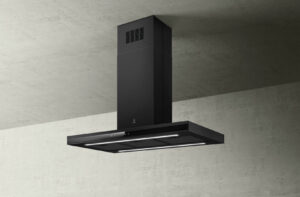 DIGESTOR ELICA ADÉLE ISLAND BL MAT/A/90 X 60 GFB  (PRF0182415)
