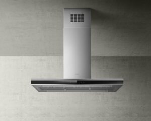 DIGESTOR ELICA ADÉLE ISLAND BLIX/A/90 X 60 GFI  (PRF0181761)