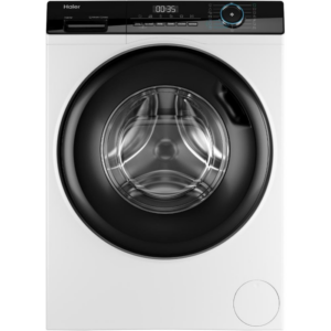Haier HW90-BP14939-S